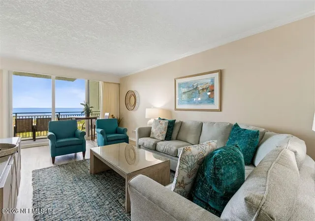 Photo 3 of Condo for sale at 1332 Shipwatch Cir, Fernandina Beach, FL 32034 | MLS# 2156377 | Listing updated on 2026-09-03