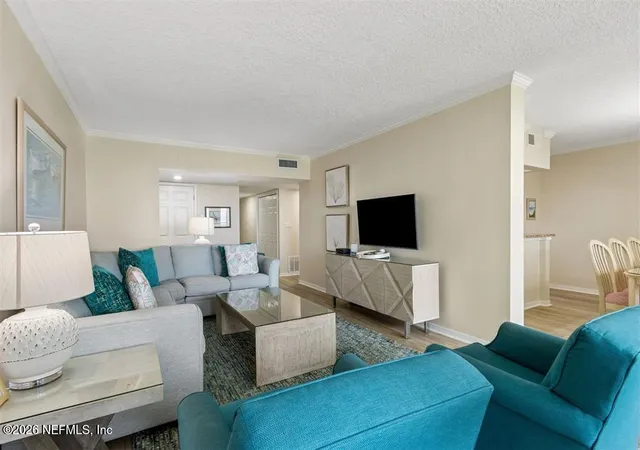 Photo 4 of Condo for sale at 1332 Shipwatch Cir, Fernandina Beach, FL 32034 | MLS# 2156377 | Listing updated on 2026-09-03