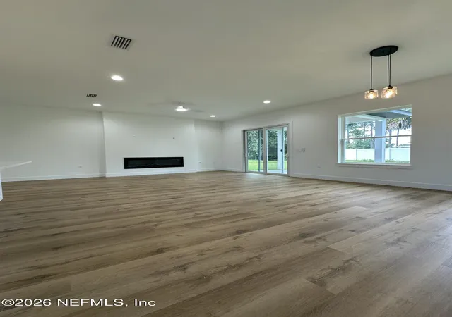 Photo 4 of Single family home for sale at 57 Barring Pl N, Palm Coast, FL 32137 | MLS# 2155492 | Listing updated on 2026-10-04