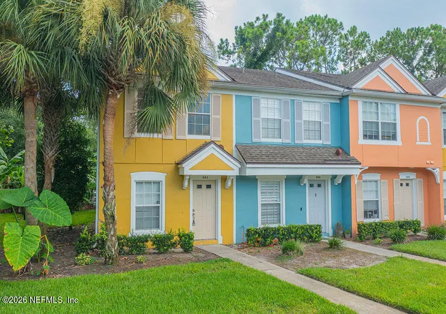 Condo for sale at 12311 Kensington Lakes Dr #301, Jacksonville, FL 32246 | MLS# 2156299