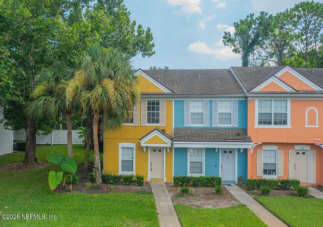 Photo 2 of Condo for sale at 12311 Kensington Lakes Dr #301, Jacksonville, FL 32246 | MLS# 2156299 | Listing updated on 2026-09-15