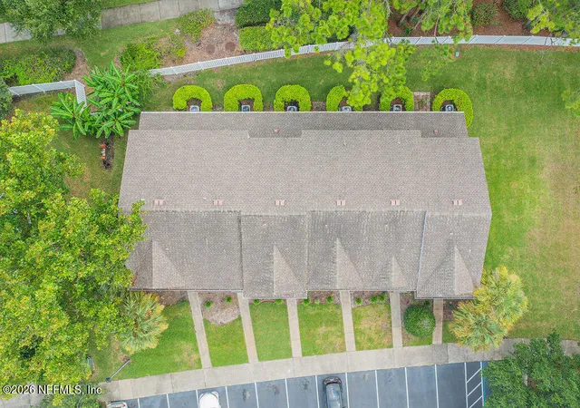 Photo 3 of Condo for sale at 12311 Kensington Lakes Dr #301, Jacksonville, FL 32246 | MLS# 2156299 | Listing updated on 2026-09-15