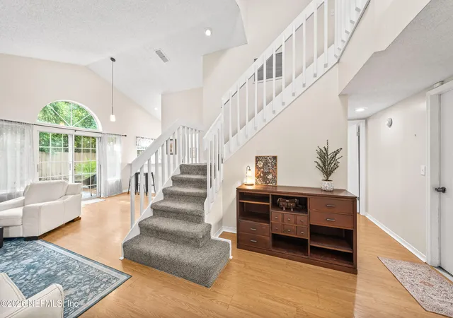 Photo 3 of Single family home for sale at 7764 Mystic Point Ct E, Jacksonville, FL 32277 | MLS# 2155674 | Listing updated on 2026-09-03