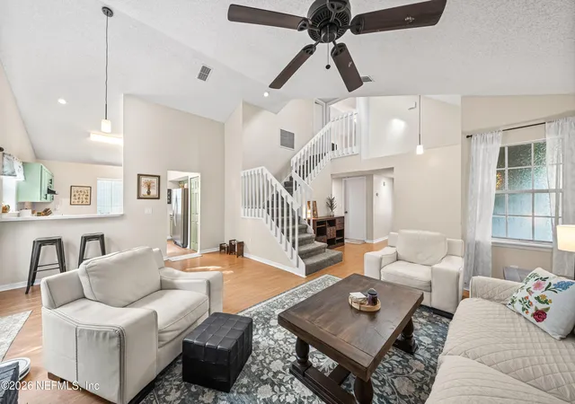 Photo 3 of Single family home for sale at 7764 Mystic Point Ct E, Jacksonville, FL 32277 | MLS# 2155674 | Listing updated on 2026-09-03