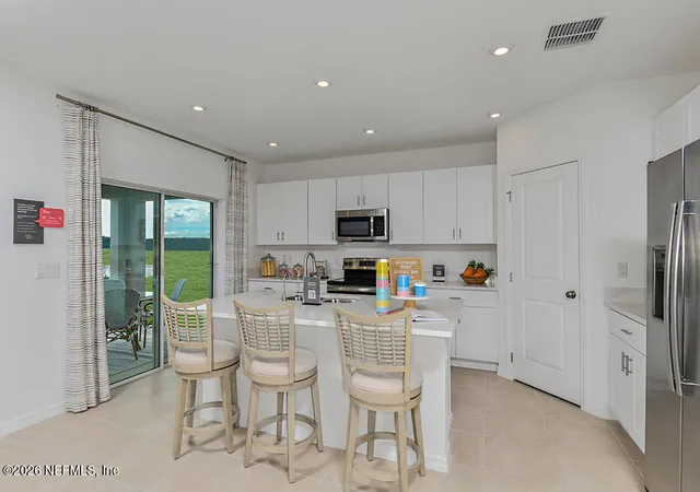 Photo 2 of Sale Pending at 8466 Lilias Cir, Jacksonville, FL 32219 | MLS# 2155477 | Listing updated on 2026-08-30