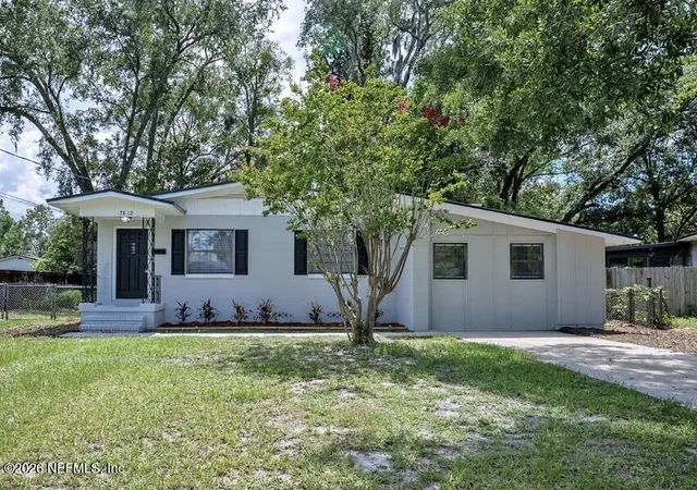 Photo 1 of Single family home for sale at 7812 Manata St, Jacksonville, FL 32217 | MLS# 2155506 | Listing updated on 2026-08-25