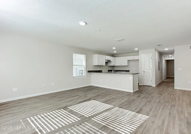 Photo 3 of Multi family home for sale at 5669 George Ct #101, Jacksonville, FL 32277 | MLS# 2155488 | Listing updated on 2026-07-21