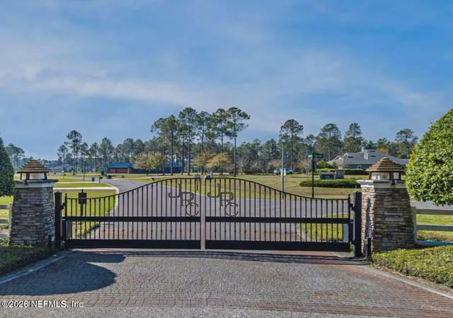 Photo 1 of Land for sale at 10936 Paddington Way, Jacksonville, FL 32219 | MLS# 2155502 | Listing updated on 2026-07-15