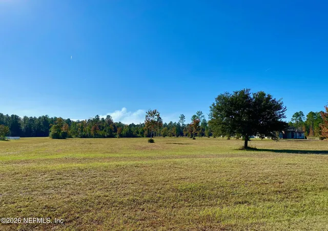 Photo 2 of Land for sale at 10936 Paddington Way, Jacksonville, FL 32219 | MLS# 2155502 | Listing updated on 2026-07-15