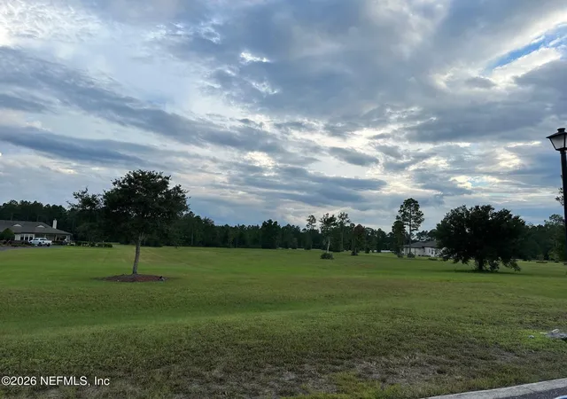 Photo 3 of Land for sale at 10936 Paddington Way, Jacksonville, FL 32219 | MLS# 2155502 | Listing updated on 2026-07-15