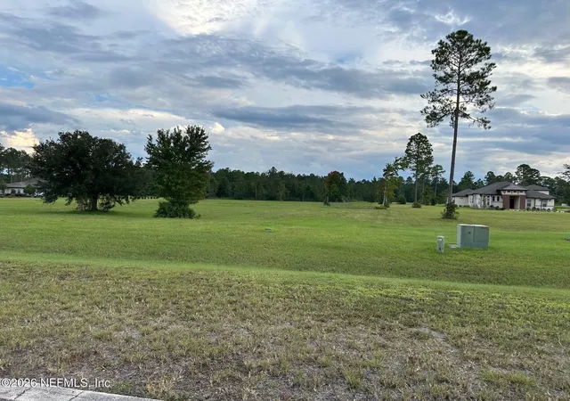 Photo 3 of Land for sale at 10936 Paddington Way, Jacksonville, FL 32219 | MLS# 2155502 | Listing updated on 2026-07-15