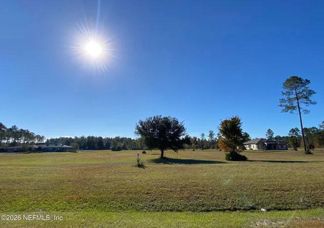Photo 4 of Land for sale at 10936 Paddington Way, Jacksonville, FL 32219 | MLS# 2155502 | Listing updated on 2026-07-15