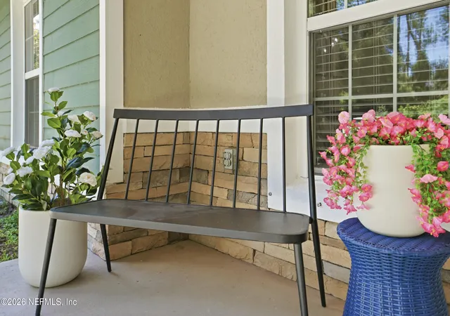 Photo 3 of Sale Pending at 12026 Provence St, Jacksonville, FL 32224 | MLS# 2159869 | Listing updated on 2026-08-18