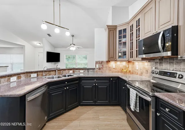 Photo 4 of Sale Pending at 12026 Provence St, Jacksonville, FL 32224 | MLS# 2159869 | Listing updated on 2026-08-18