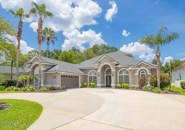 2nd image of 1852 Hickory Trace Dr, Fleming Island, FL 32003 | MLS# 2155544