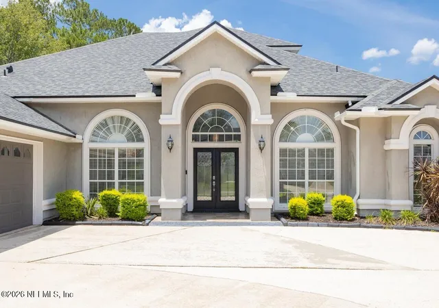 Photo 3 of Single family home for sale at 1852 Hickory Tr Dr, Fleming Island, FL 32003 | MLS# 2155544 | Listing updated on 2026-09-16
