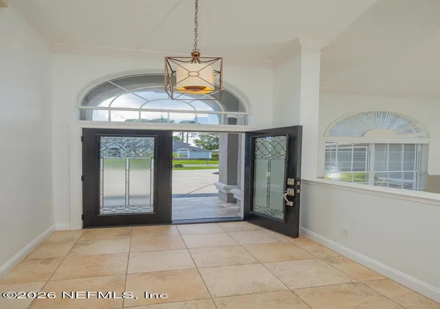 Photo 3 of Single family home for sale at 1852 Hickory Tr Dr, Fleming Island, FL 32003 | MLS# 2155544 | Listing updated on 2026-09-16
