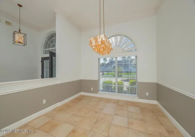 Photo 4 of Single family home for sale at 1852 Hickory Tr Dr, Fleming Island, FL 32003 | MLS# 2155544 | Listing updated on 2026-09-16