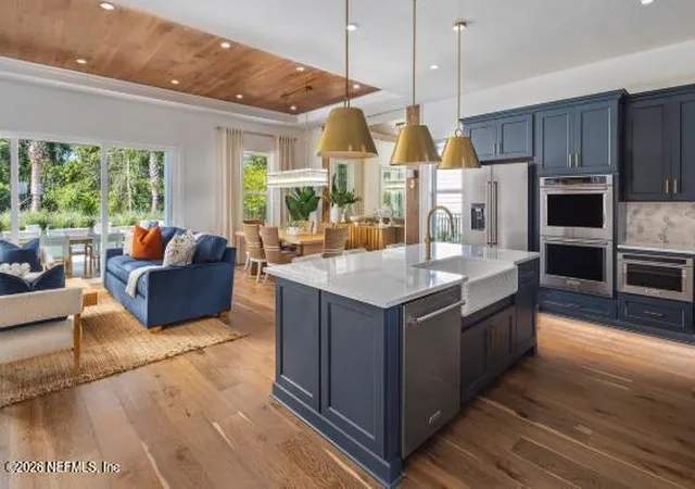 Photo 3 of Sale Pending at 70 Branch Crk Rd #60, St. Augustine, FL 32092 | MLS# 2155542 | Listing updated on 2026-09-02