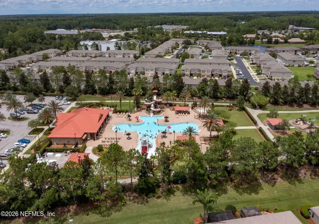 102nd image of 2325 Links Dr, Fleming Island, FL 32003 | MLS# 2156070
