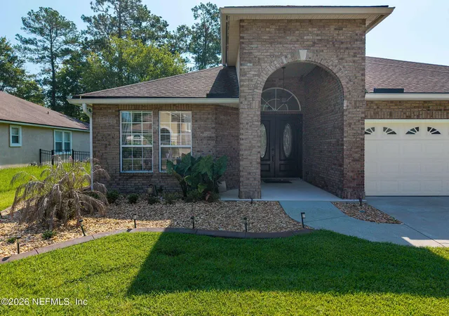 Photo 3 of Sale Pending at 2325 Links Dr, Fleming Island, FL 32003 | MLS# 2156070 | Listing updated on 2026-08-03