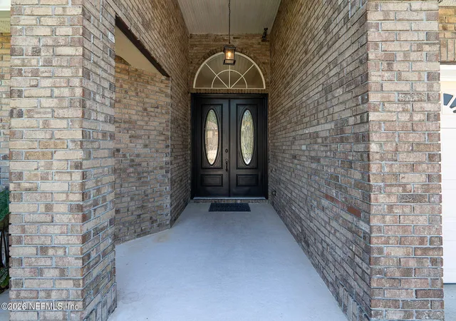 Photo 4 of Sale Pending at 2325 Links Dr, Fleming Island, FL 32003 | MLS# 2156070 | Listing updated on 2026-08-03