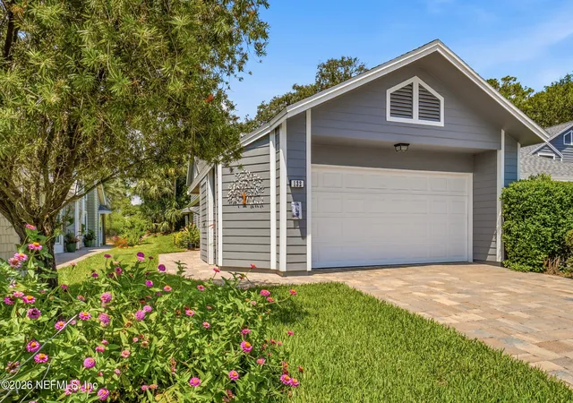1st image of 132 Willow Pond Ln, Ponte Vedra Beach, FL 32082 | MLS# 2156373