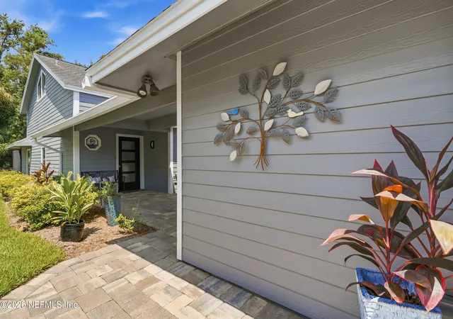 2nd image of 132 Willow Pond Ln, Ponte Vedra Beach, FL 32082 | MLS# 2156373