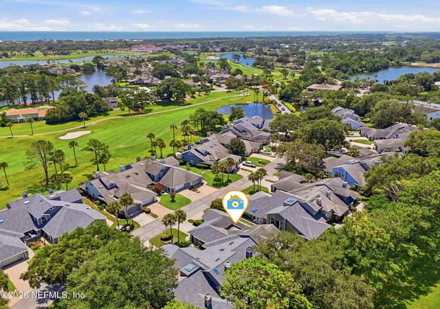 34th image of 132 Willow Pond Ln, Ponte Vedra Beach, FL 32082 | MLS# 2156373