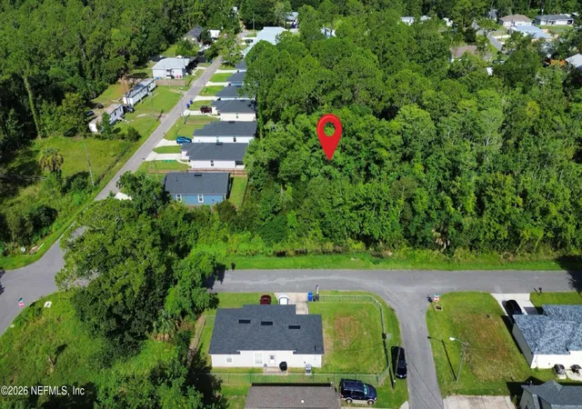 3rd image of 0 Volusia St St, Saint Augustine, FL 32084 | MLS# 2155594
