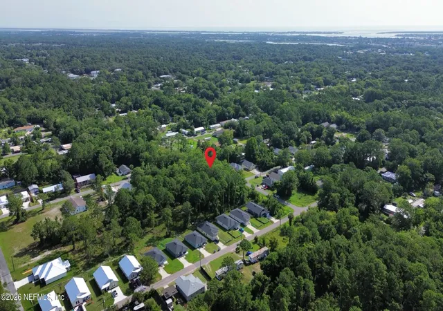 5th image of 0 Volusia St St, Saint Augustine, FL 32084 | MLS# 2155594