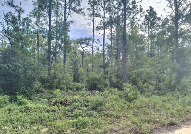 4th image of 6238 Northwestern Ave, Keystone Heights, FL 32656 | MLS# 2155591