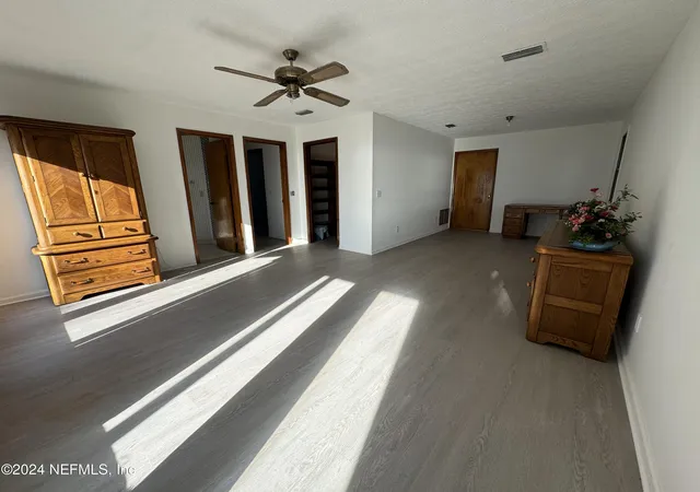 2nd image of 3832 Sandy Shores Dr, Jacksonville, FL 32277 | MLS# 2155529