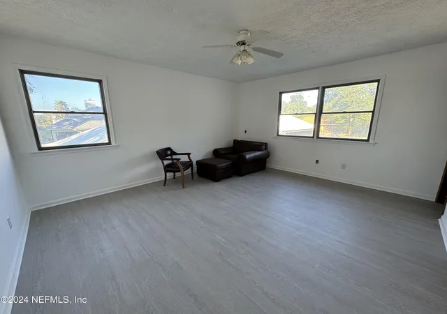 3rd image of 3832 Sandy Shores Dr, Jacksonville, FL 32277 | MLS# 2155529