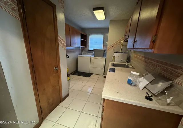 48th image of 3832 Sandy Shores Dr, Jacksonville, FL 32277 | MLS# 2155529