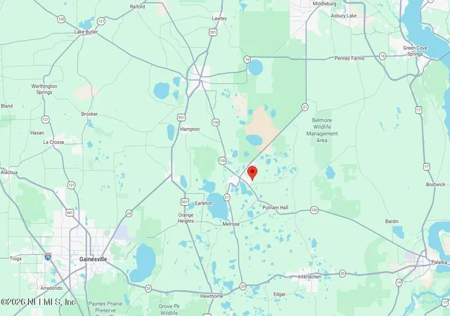 13th image of 7271 Yale St, Keystone Heights, FL 32656 | MLS# 2155593
