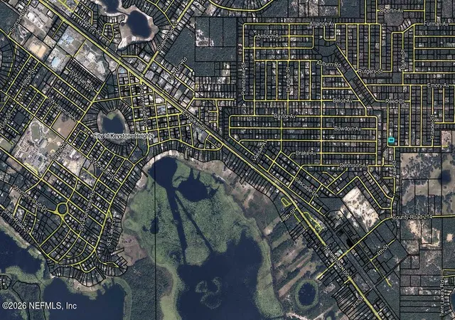 1st image of 7271 Yale St, Keystone Heights, FL 32656 | MLS# 2155593