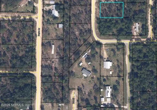 3rd image of 7271 Yale St, Keystone Heights, FL 32656 | MLS# 2155593