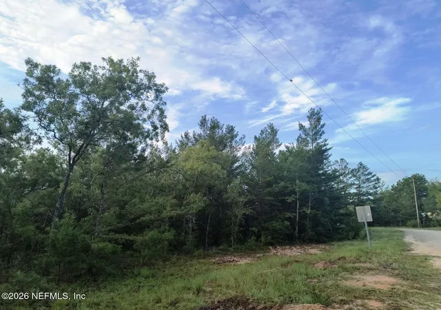 5th image of 7271 Yale St, Keystone Heights, FL 32656 | MLS# 2155593