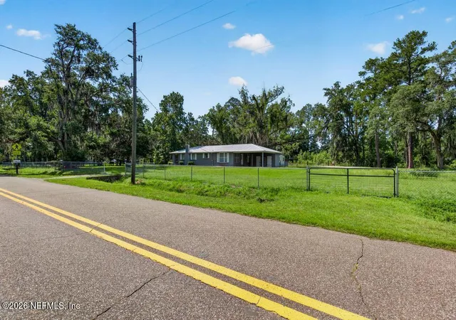 Photo 3 of Single family home for sale at 7236 Sycamore St, Jacksonville, FL 32219 | MLS# 2156033 | Listing updated on 2026-08-20