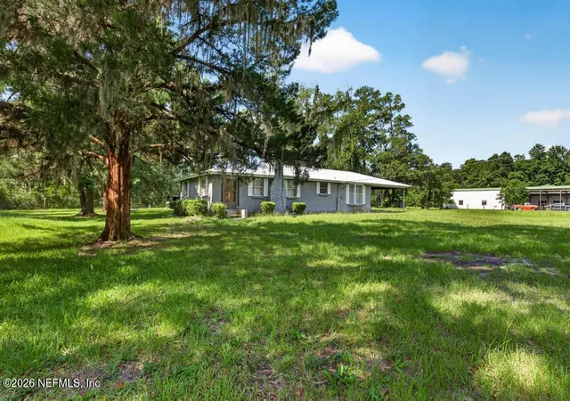 Photo 4 of Single family home for sale at 7236 Sycamore St, Jacksonville, FL 32219 | MLS# 2156033 | Listing updated on 2026-08-20