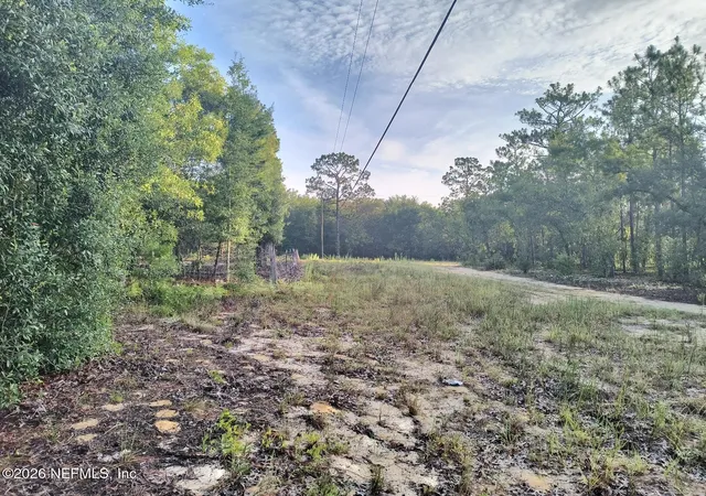 4th image of 7150 Wesleyan Dr, Keystone Heights, FL 32656 | MLS# 2155592