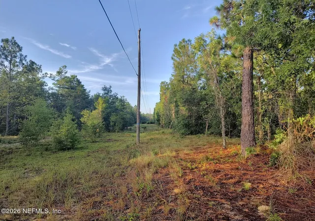 5th image of 7150 Wesleyan Dr, Keystone Heights, FL 32656 | MLS# 2155592