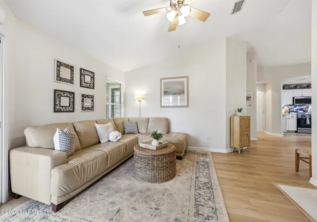Photo 2 of Sale Pending at 700 Ironwood Dr #722, Ponte Vedra Beach, FL 32082 | MLS# 2155619 | Listing updated on 2026-09-10