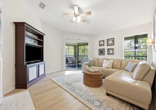 Photo 4 of Sale Pending at 700 Ironwood Dr #722, Ponte Vedra Beach, FL 32082 | MLS# 2155619 | Listing updated on 2026-09-10