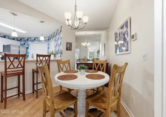 Photo 3 of Sale Pending at 700 Ironwood Dr #722, Ponte Vedra Beach, FL 32082 | MLS# 2155619 | Listing updated on 2026-09-10