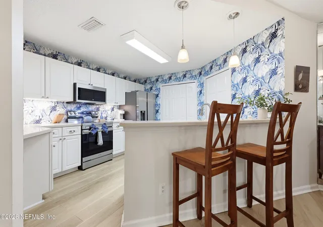 Photo 3 of Sale Pending at 700 Ironwood Dr #722, Ponte Vedra Beach, FL 32082 | MLS# 2155619 | Listing updated on 2026-09-10