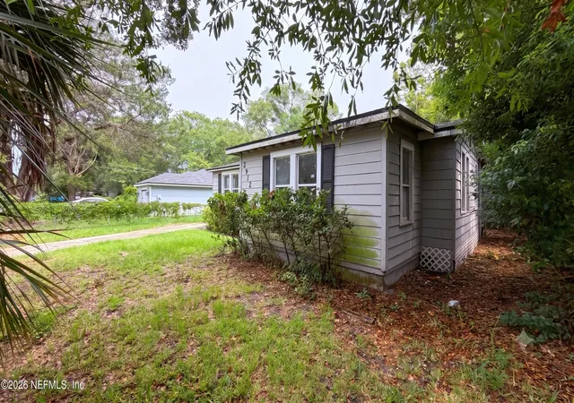 16th image of 2912 W 12th St, Jacksonville, FL 32254 | MLS# 2157624