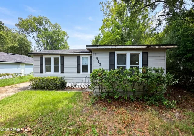1st image of 2912 W 12th St, Jacksonville, FL 32254 | MLS# 2157624