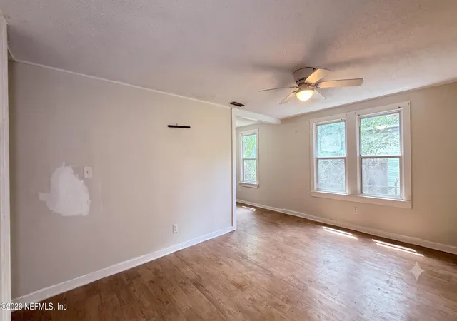 3rd image of 2912 W 12Th St, Jacksonville, FL 32254 | MLS# 2157624